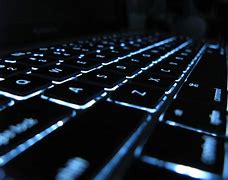 Image result for A Glowing MacBook Pro