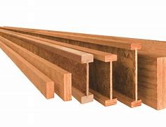 Image result for Engineered 2X4 Lumber