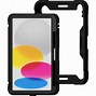 Image result for Big W iPad Case
