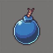 Image result for Pixel Pipe Bombs