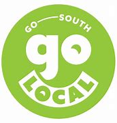 Image result for Go South Logo