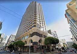 Image result for 55 Cyril Magnin St., San Francisco, CA 94102 United States