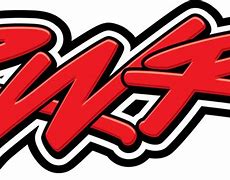 Image result for Rick Ware Racing Logo