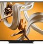 Image result for Sharp AQUOS 90 Inch TV