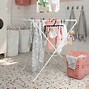 Image result for Outdoor Drying Racks for Laundry