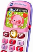 Image result for First Phone for Kids