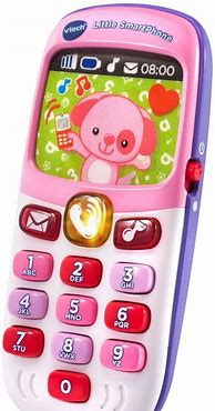 Image result for Basic Phone for Kids