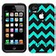 Image result for iPhone 4S Cases for Girls Picture