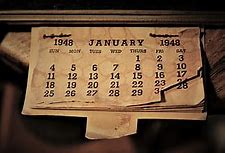 Image result for Dec and Jan Calendar