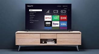 Image result for Who Is the Best Television Brand