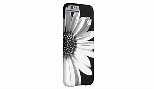 Image result for iPhone 6 Flower Cases
