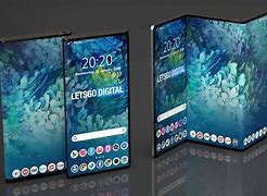 Image result for iPhone 12 SE Dobla