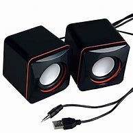 Image result for Notebook Speakers