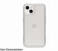 Image result for OtterBox iPhone 13 ClearCase