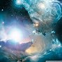 Image result for Epic Space Wallpaper 3680X1660