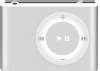 Image result for Manual Apple iPod Model A1387