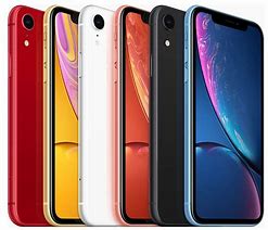 Image result for Apple iPhone XR Price in India