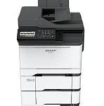 Image result for Sharp MX 357 Printer