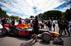 Image result for Aston Martin Red Bull Racing RB8