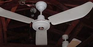 Image result for SMC M48 Ceiling Fan