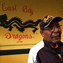 Image result for East Bay Dragons Motorcycle Club