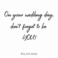 Image result for Wedding Quotes for Bride