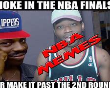 Image result for Mad NBA Fan Meme