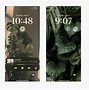 Image result for Phone Lock Screen Images iOS 16