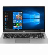 Image result for LG Laptop Colors
