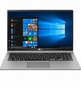 Image result for LG Laptop