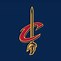 Image result for Cleveland Cavaliers Graphics