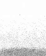 Image result for Silver Glitter Confetti Transparent