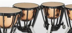 Image result for Musical Instruments Equipment