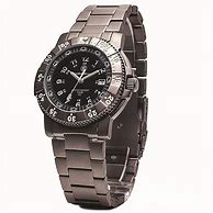 Image result for Smith and Wesson Tritium Watches