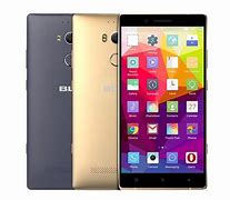 Image result for 6 Inch Smartphone