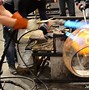 Image result for How Glass Made