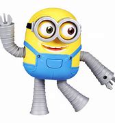 Image result for Despicable Me Minions Toys