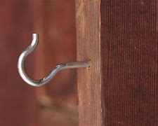 Image result for 3 Inch J-Hooks