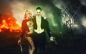 Image result for Joker Harley Live Wallpaper