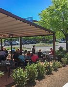 Image result for French Cafe Awning