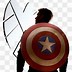 Image result for Captain America Shield Printable