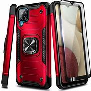 Image result for Samsung Cases for Computers