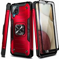 Image result for Samsung Galaxy Onn Case at Walmart A135g