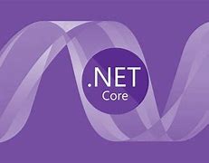 Image result for Asp.net Core Logo