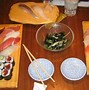Image result for Japan Busy Street