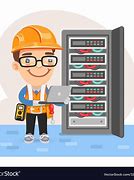 Image result for Engineer Animated Logo