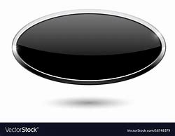 Image result for HTML Oval Button