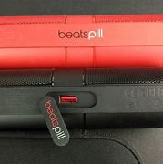 Image result for Beats Pill Body Grip