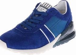 Image result for Kobalt Blauwe Sneakers Dames