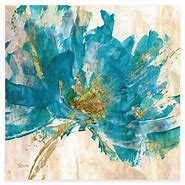 Image result for Dfine Fine Art